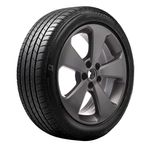 Neum-tico-Bridgestone-Turanza-T005-225-45-R17-W-0779741197193-1