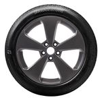Neum-tico-Bridgestone-Turanza-T005-225-45-R17-W-0779741197193-2