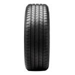 Neum-tico-Bridgestone-Turanza-T005-225-45-R17-W-0779741197193-3