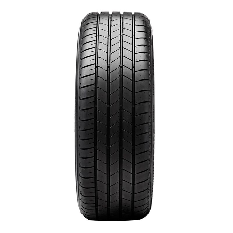 Neum-tico-Bridgestone-Turanza-T005-225-45-R17-W-0779741197193-3