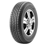 Neum-tico-Bridgestone-Dueler-H-t-684-Iii-Ecop-205-80r-16c-0779741197602-1