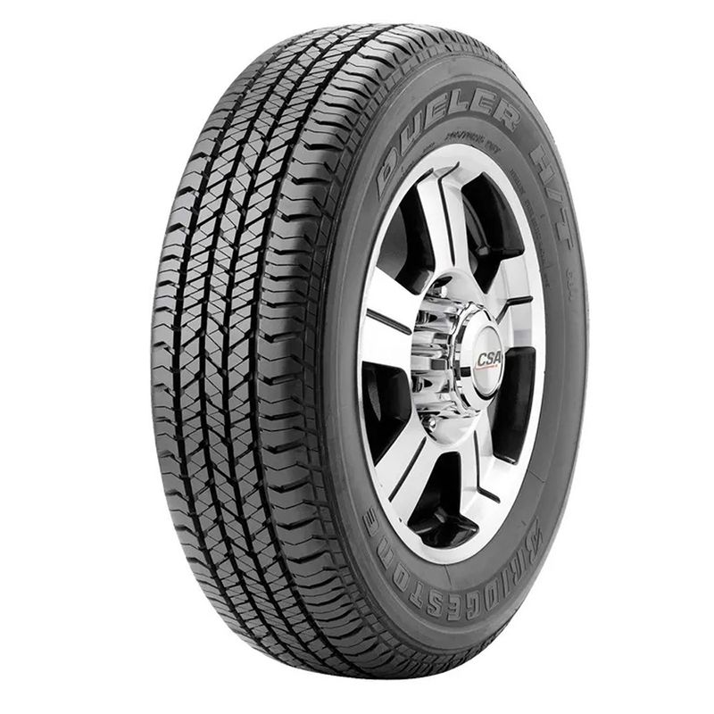 Neum-tico-Bridgestone-Dueler-H-t-684-Iii-Ecop-205-80r-16c-0779741197602-1