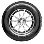Neum-tico-Bridgestone-Dueler-H-t-684-Iii-Ecop-205-80r-16c-0779741197602-2