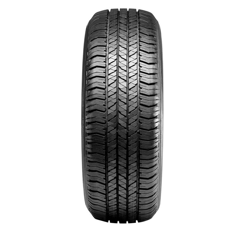 Neum-tico-Bridgestone-Dueler-H-t-684-Iii-Ecop-205-80r-16c-0779741197602-3