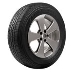 Neum-tico-Firestone-265-65r17-112h-0779741197287-1