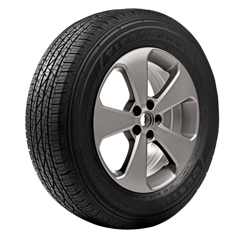 Neum-tico-Firestone-265-65r17-112h-0779741197287-1