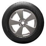 Neum-tico-Firestone-265-65r17-112h-0779741197287-2