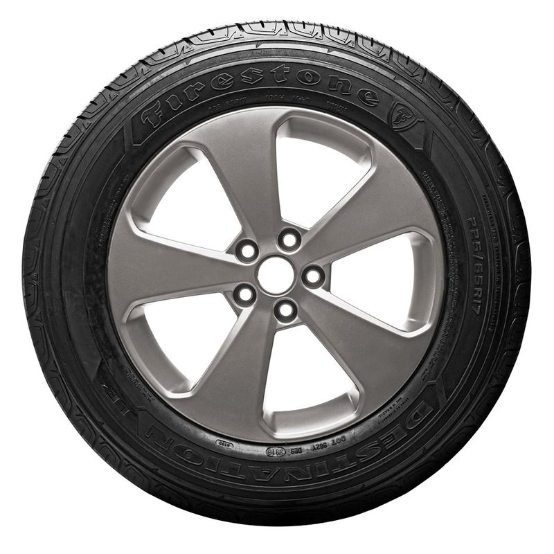 Neum-tico-Firestone-265-65r17-112h-0779741197287-2
