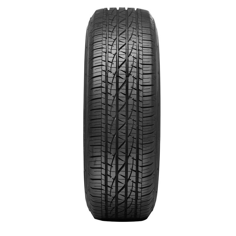 Neum-tico-Firestone-265-65r17-112h-0779741197287-3