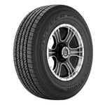 Neum-tico-Bridgestone-Dueler-H-t-685-255-70-R16-0779741197487-1