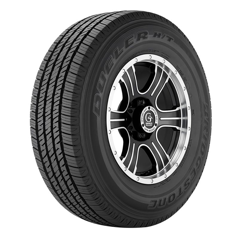 Neum-tico-Bridgestone-Dueler-H-t-685-255-70-R16-0779741197487-1