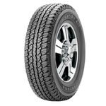 Neum-tico-Firestone-Destination-At-31x10-50r15-Lt-0779741120226-1
