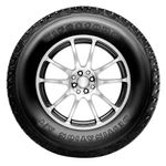 Neum-tico-Firestone-Destination-At-31x10-50r15-Lt-0779741120226-2