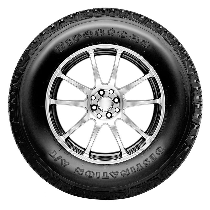Neum-tico-Firestone-Destination-At-31x10-50r15-Lt-0779741120226-2