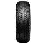 Neum-tico-Firestone-Destination-At-31x10-50r15-Lt-0779741120226-3
