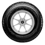 Neum-tico-Bridgestone-Dueler-At-Revo2-225-70r17-0779741197340-3
