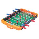 Metegol-De-Mesa-2-113311