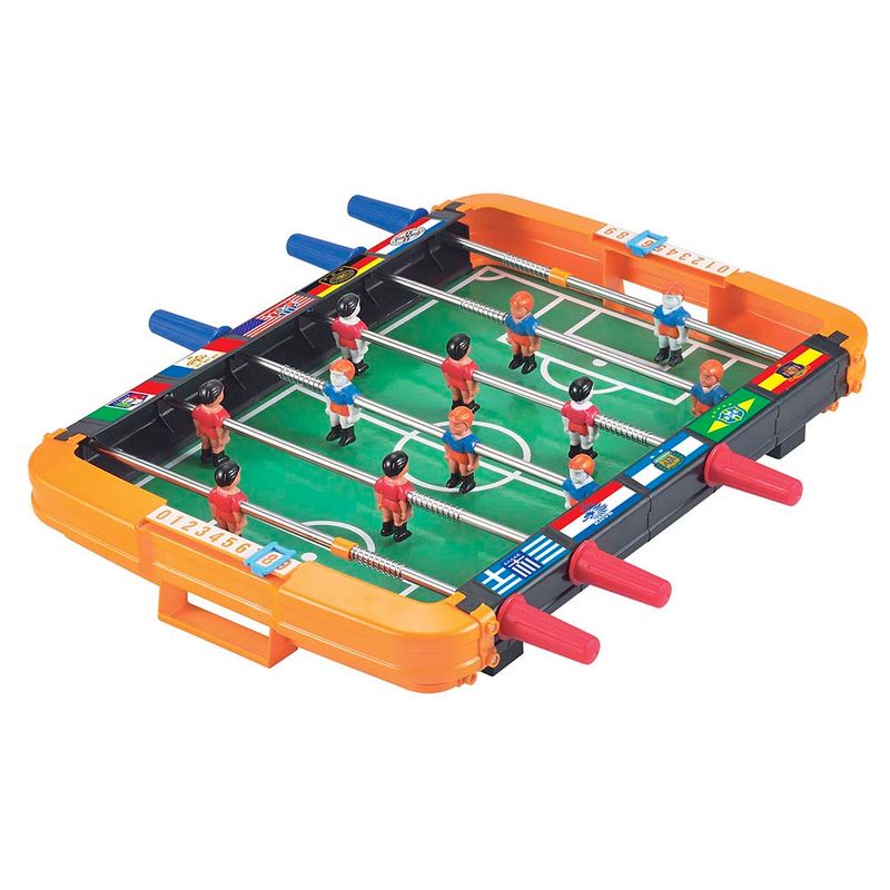 Metegol-De-Mesa-2-113311