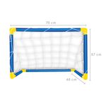 Set-Arco-De-Futbol-2-113296