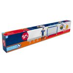 Set-Arco-De-Futbol-3-113296