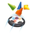 Futbol-De-Aire-2-113297