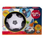 Futbol-De-Aire-4-113297