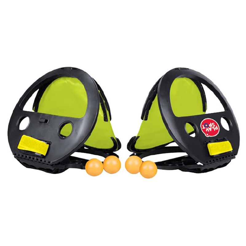 Juego-Handball-Atrapa-Pelotas-2-113287