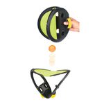 Juego-Handball-Atrapa-Pelotas-3-113287