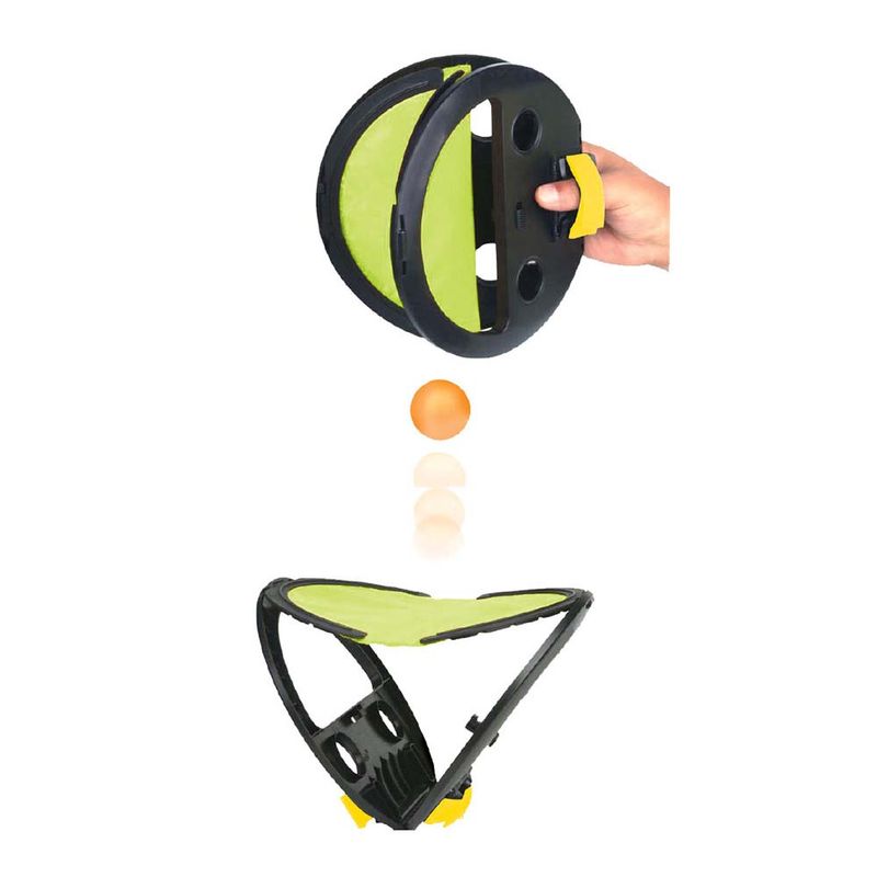 Juego-Handball-Atrapa-Pelotas-3-113287