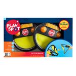 Juego-Handball-Atrapa-Pelotas-6-113287