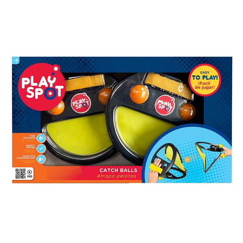 Juego-Handball-Atrapa-Pelotas-6-113287