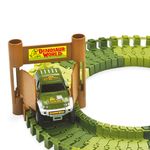 Pista-Dinosaurios-4-113318