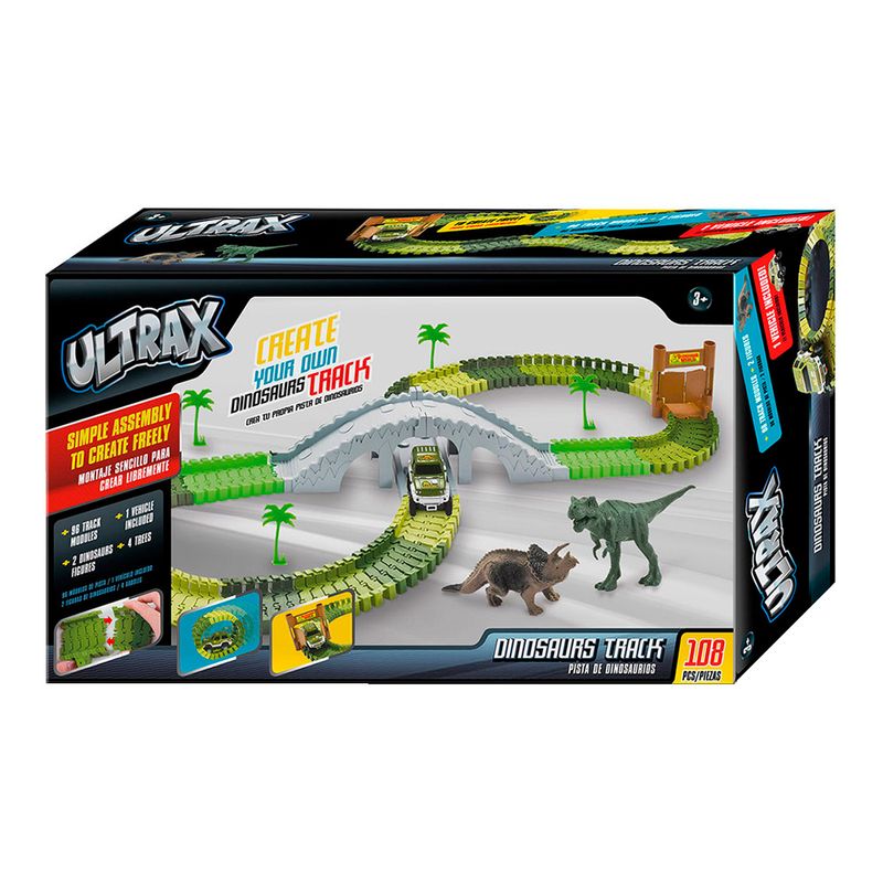 Pista-Dinosaurios-8-113318