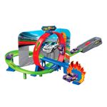 Pista-Fuego-Y-Giro-360-3-113319