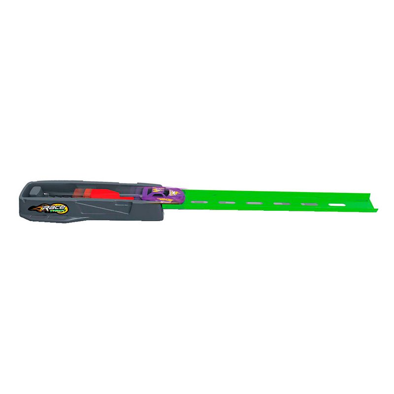 Pista-Fuego-Y-Giro-360-4-113319