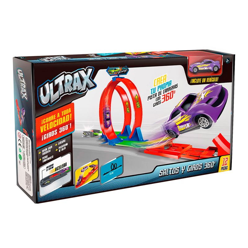 Pista-Saltos-Y-Giros-360-2-113320