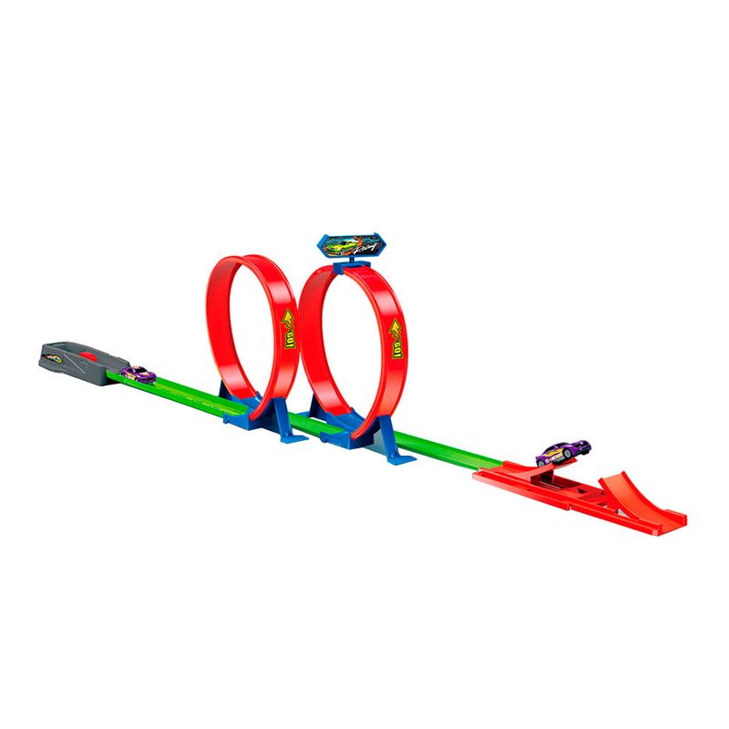 Pista-Saltos-Y-Giros-360-3-113320