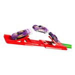 Pista-Saltos-Y-Giros-360-4-113320