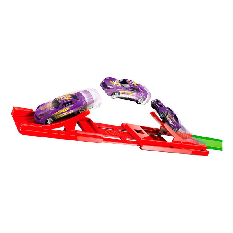 Pista-Saltos-Y-Giros-360-4-113320