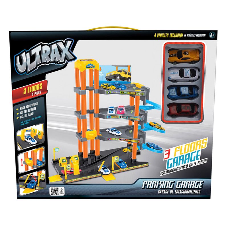 Parking-Garage-3-Pisos-2-113321