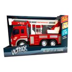 Camion-Bomberos-Con-Luces-Y-Sonido-2-113312