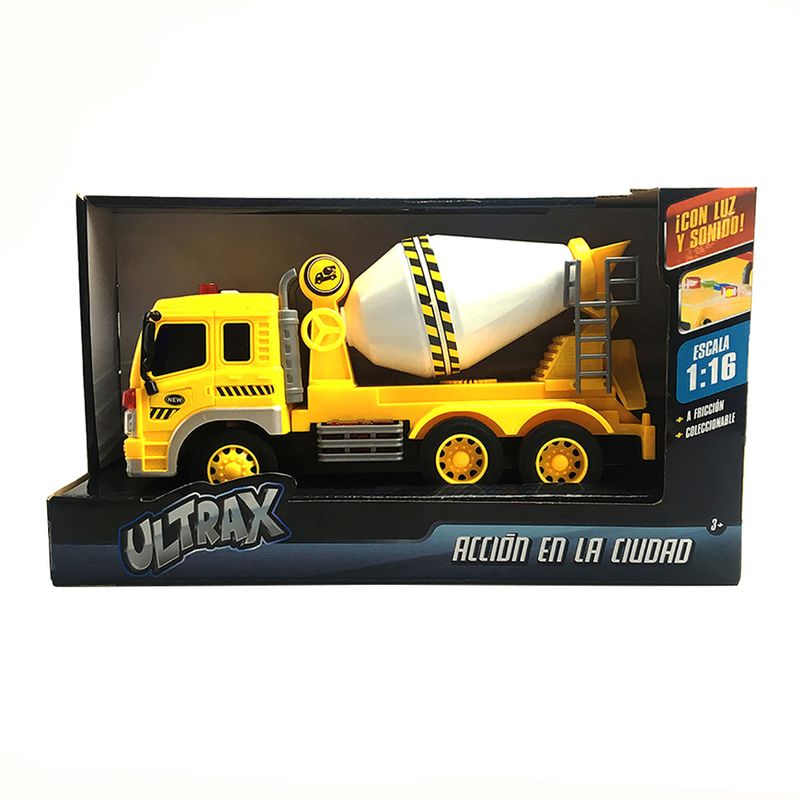 Camion-Mezclador-Con-Luces-Y-Sonido-2-113313
