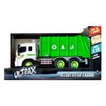 Camion-Basura-Con-Luces-Y-Sonido-2-113314