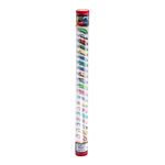 Autito-Die-Cast-X20-2-113315