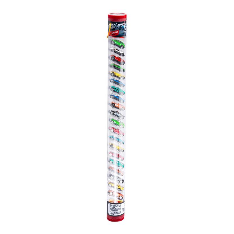 Autito-Die-Cast-X20-2-113315