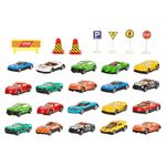Autito-Die-Cast-X20-3-113315