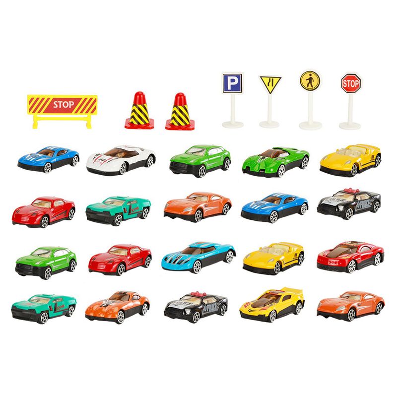 Autito-Die-Cast-X20-3-113315