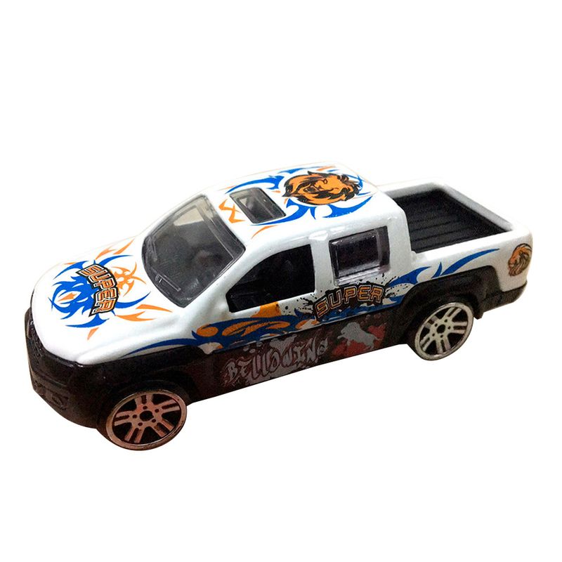 Autitos-Die-Cast-X3-2-113317