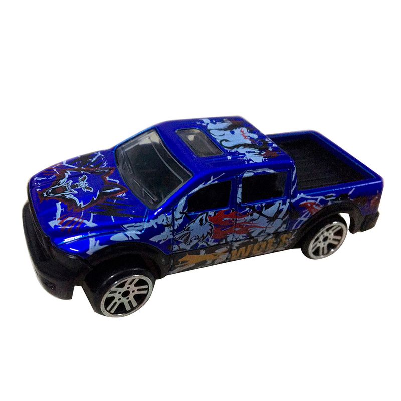 Autitos-Die-Cast-X3-3-113317