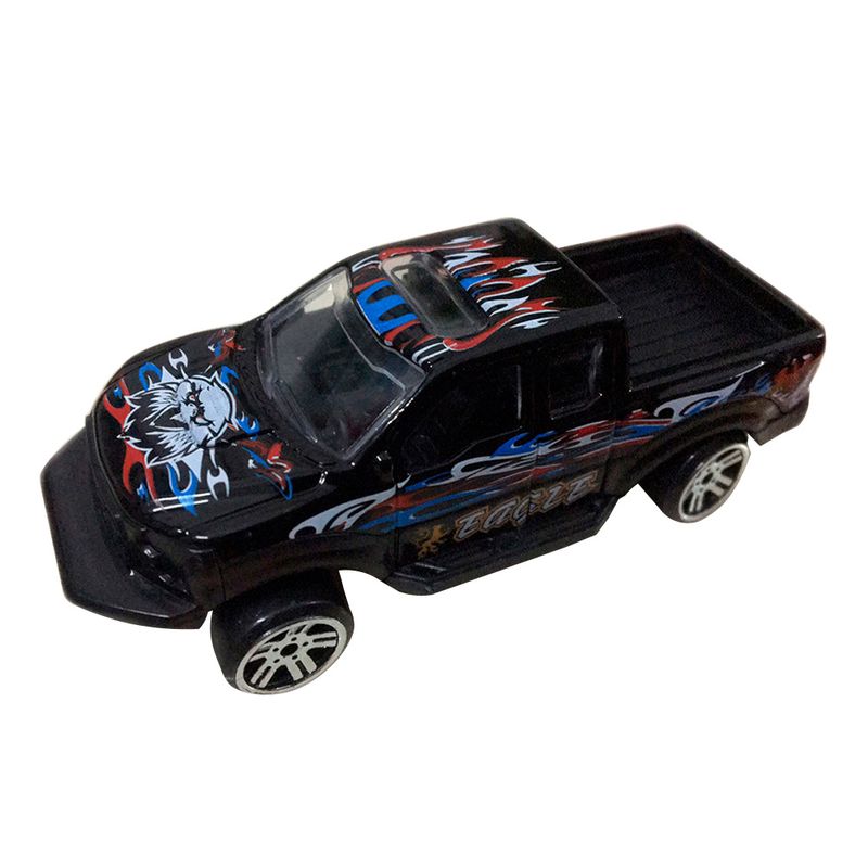 Autitos-Die-Cast-X3-4-113317
